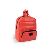7 AM Mini Backpack - ANB Baby