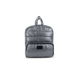 7 AM Mini Backpack - ANB Baby