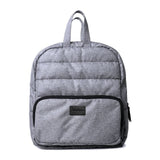 7 AM Mini Backpack - ANB Baby