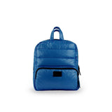7 AM Mini Backpack - ANB Baby