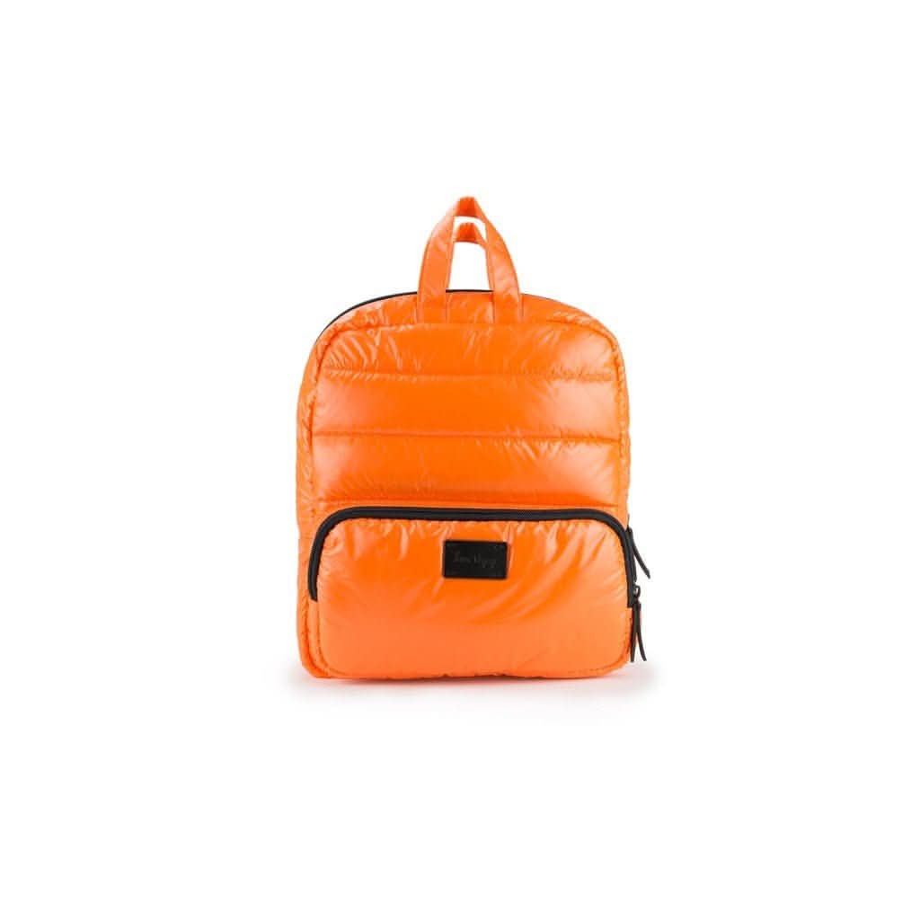 7 AM Mini Backpack, ANB BABY