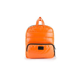7 AM Mini Backpack - ANB Baby