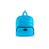 7 AM Mini Backpack - 7AMVB009TU - ANB Baby