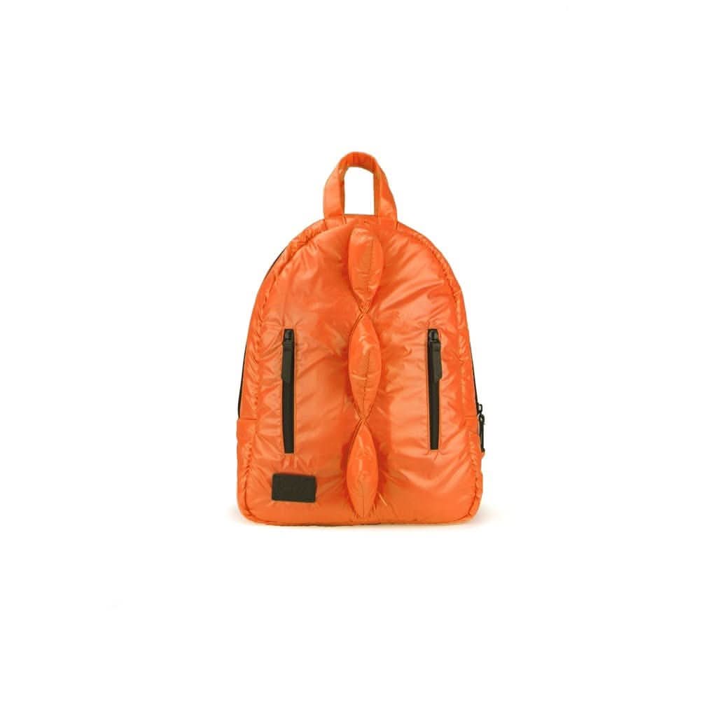 7 AM Mini Dino Backpack, ANB BABY