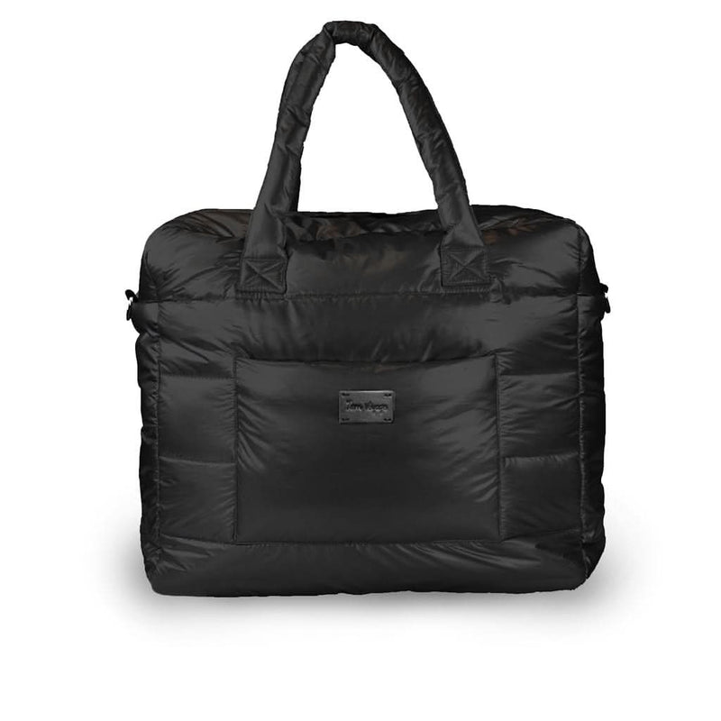 7 AM Plaza Weekend Diaper Bag - ANB Baby