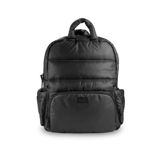 7 AM Voyage Diaper Bag Backpack - ANB Baby