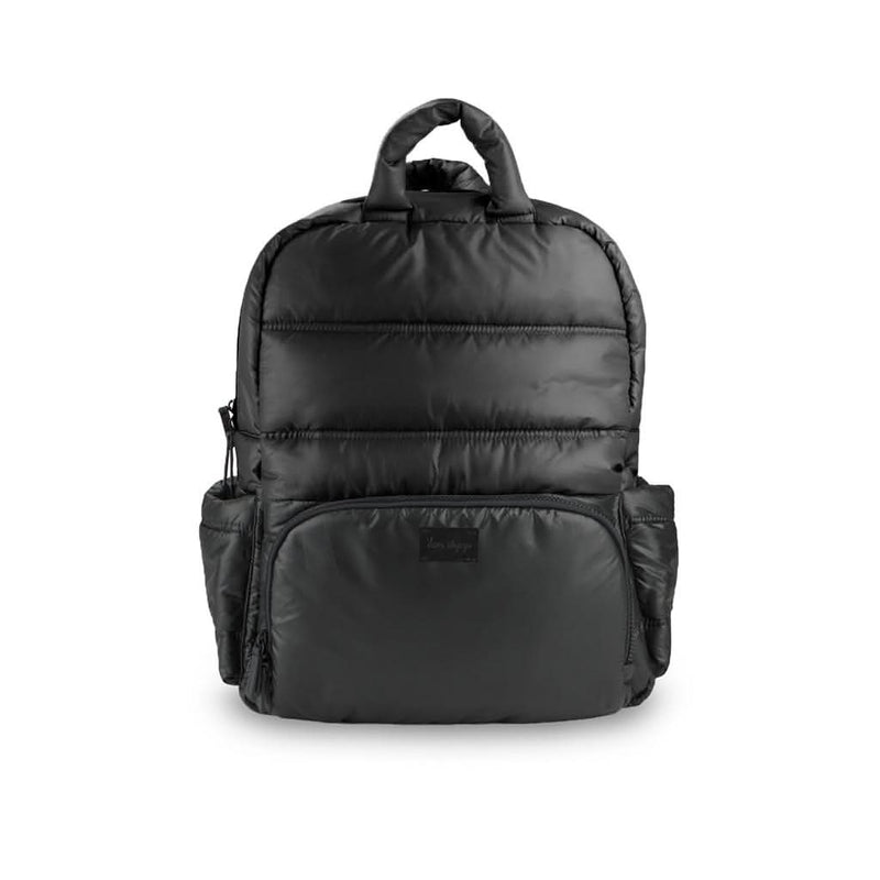 7 AM Voyage Diaper Bag Backpack - ANB Baby
