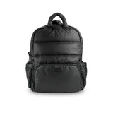 7 AM Voyage Diaper Bag Backpack - ANB Baby