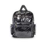 7 AM Voyage Diaper Bag Backpack - ANB Baby
