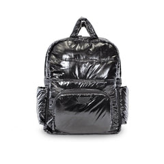 7 AM Voyage Diaper Bag Backpack, ANB BABY