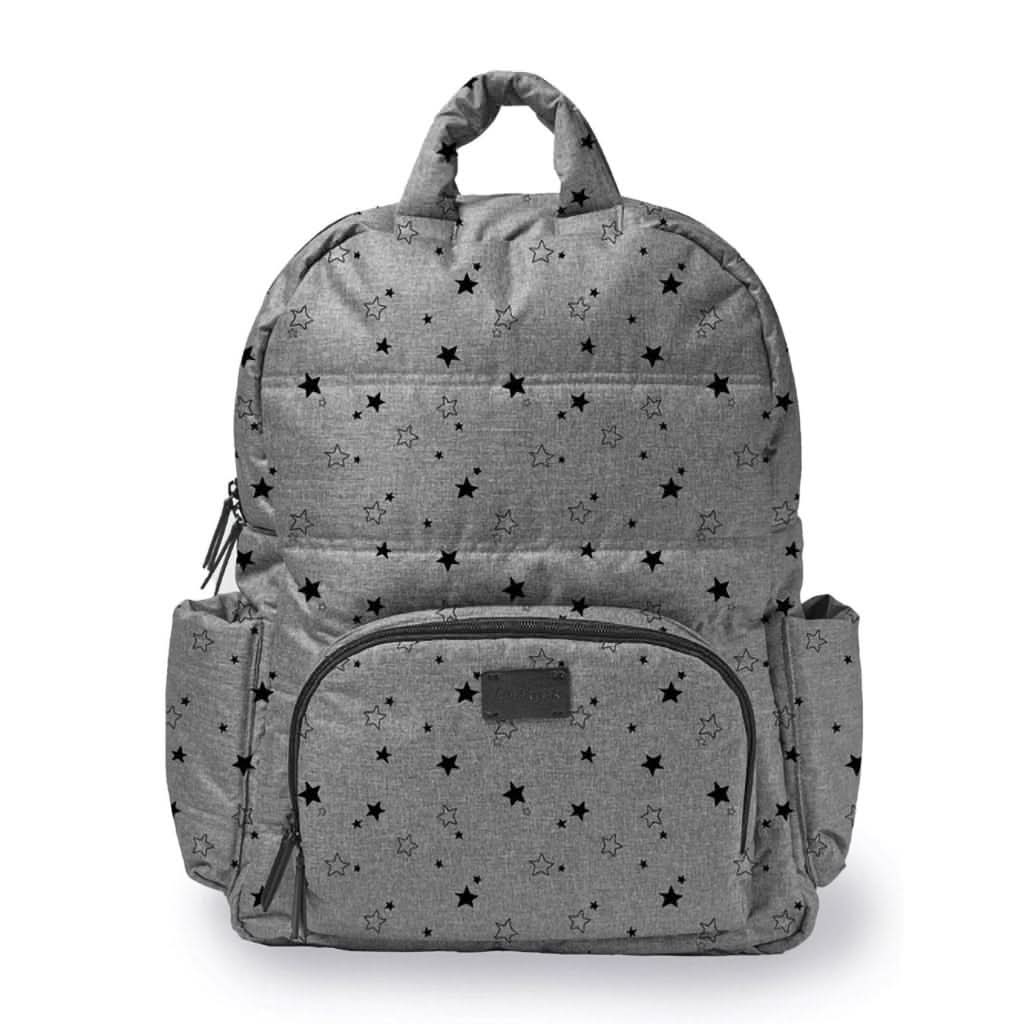 7 AM Voyage Diaper Bag Backpack, ANB BABY