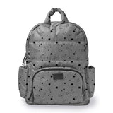 7 AM Voyage Diaper Bag Backpack - ANB Baby