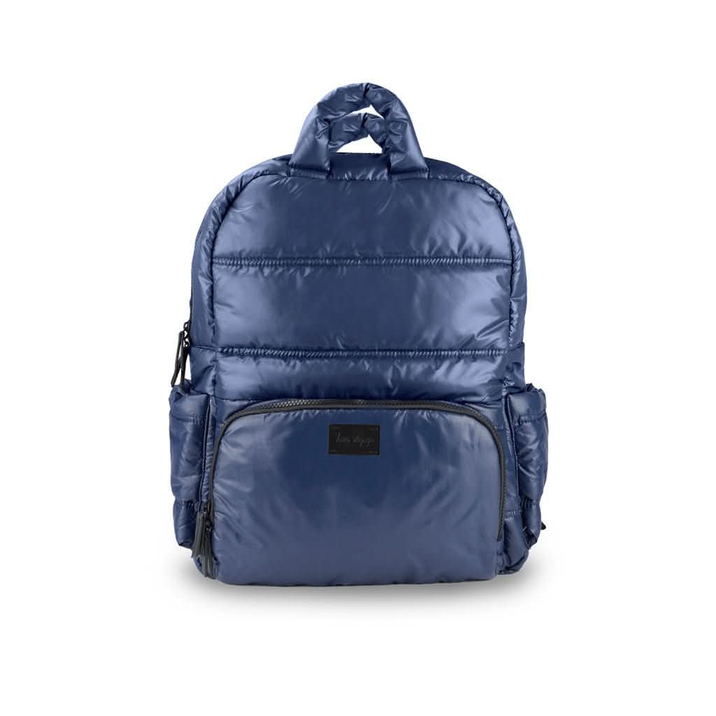 7 AM Voyage Diaper Bag Backpack, ANB BABY