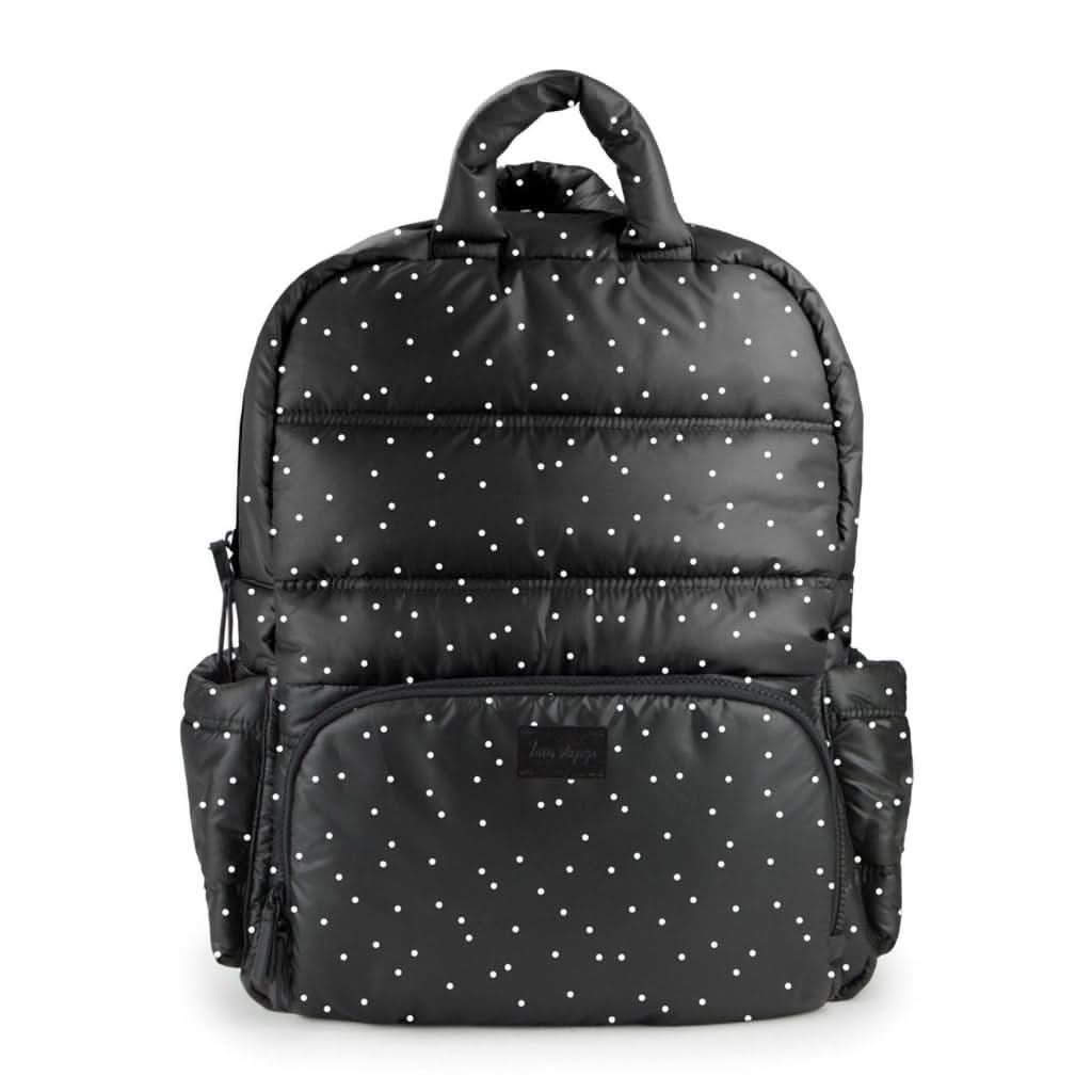 7 AM Voyage Diaper Bag Backpack, ANB BABY
