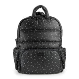 7 AM Voyage Diaper Bag Backpack - ANB Baby