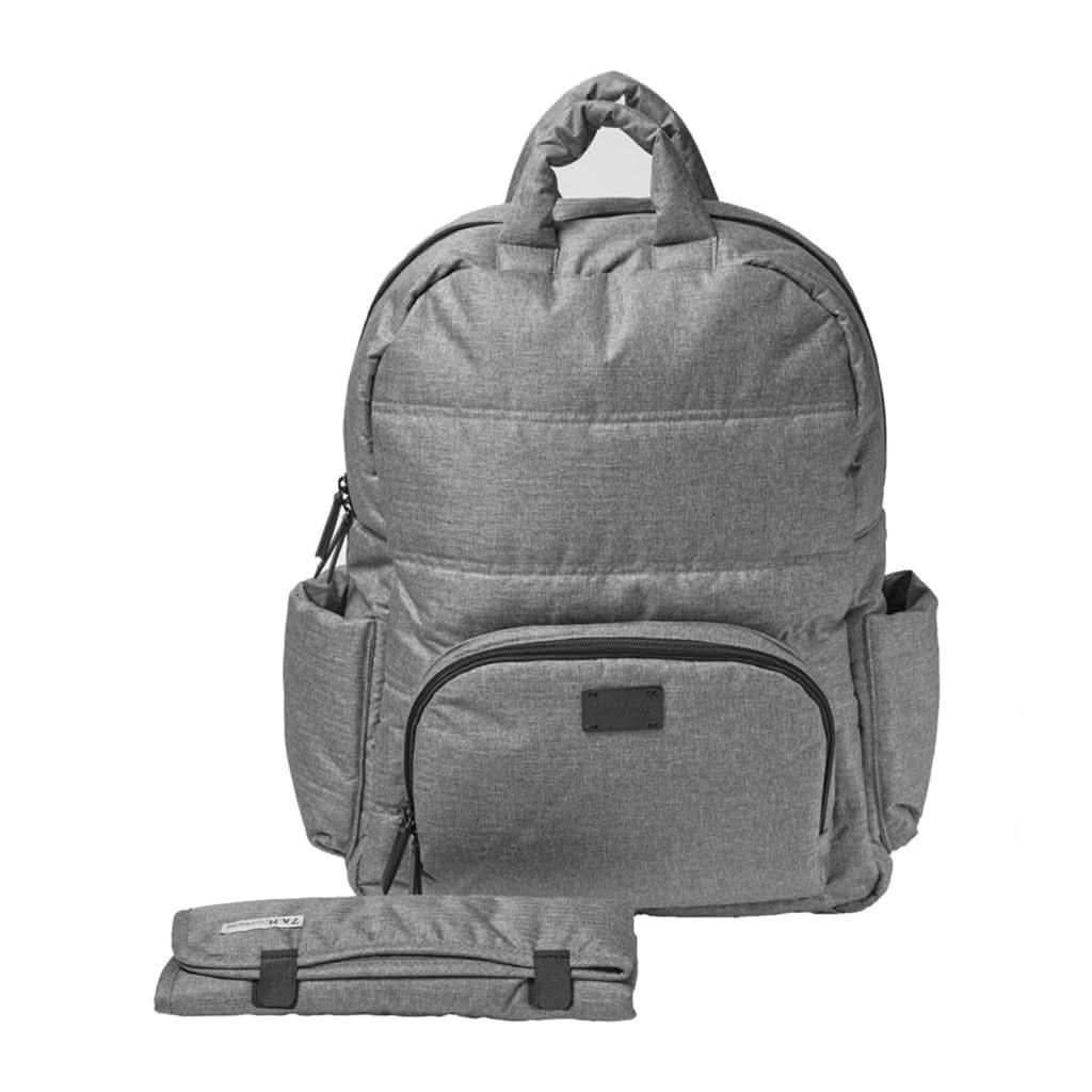 7 AM Voyage Diaper Bag Backpack, ANB BABY