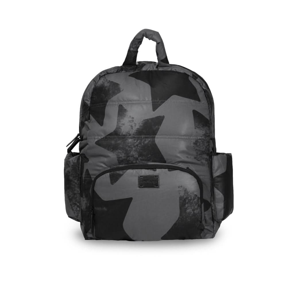 7 AM Voyage Diaper Bag Backpack, ANB BABY