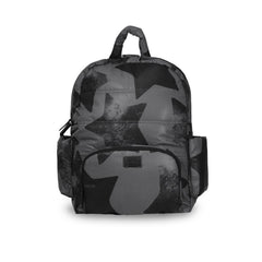 7 AM Voyage Diaper Bag Backpack, ANB BABY