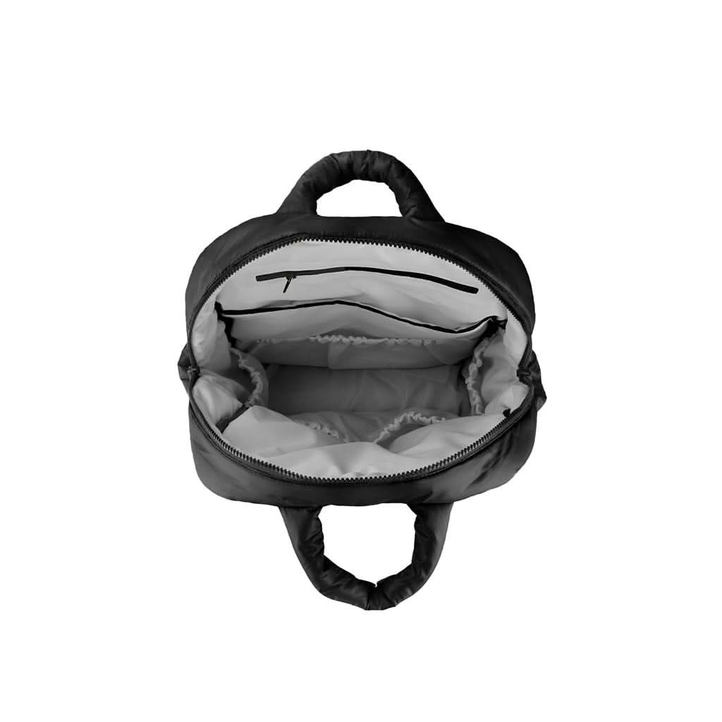 7 AM Voyage Diaper Bag Backpack, ANB BABY