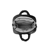7 AM Voyage Diaper Bag Backpack - ANB Baby