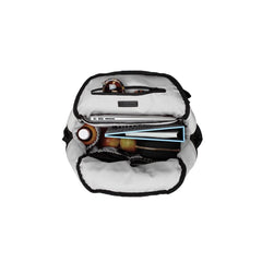 7 AM Voyage Diaper Bag Backpack, ANB BABY