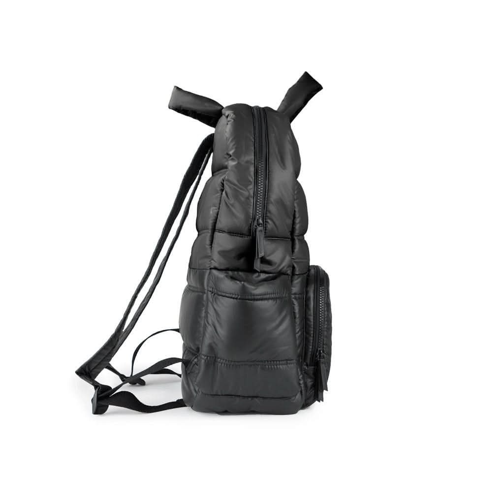 7 AM Voyage Diaper Bag Backpack, ANB BABY