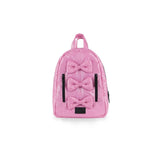 7 AM Voyage Mini Bows Backpack - ANB Baby