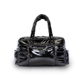 7 AM Voyage Soho Bag - ANB Baby