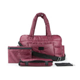 7 AM Voyage Soho Bag - ANB Baby