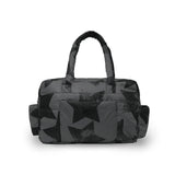 7 AM Voyage Soho Bag - ANB Baby