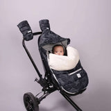 7AM-Enfant-LambPod-Heathery-Grey_2 - ANB Baby