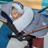 7AM-Enfant-LambPod-Heathery-Grey_4 - ANB Baby