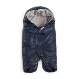 7AM-NIDO-Winter-Car-Seat  Blue_4 - ANB Baby