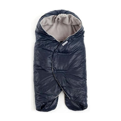 7AM-NIDO-Winter-Car-Seat  Blue_4 - ANB Baby
