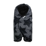 7AM-NIDO-Winter-Car-Seat Print Stella Grand_2 - ANB Baby