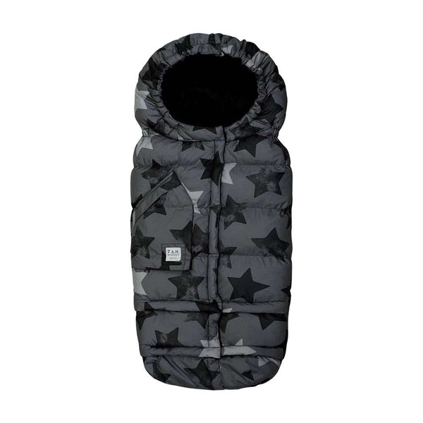 7AM Enfant Blanket 212 Evolution Fits Size 6M-4T