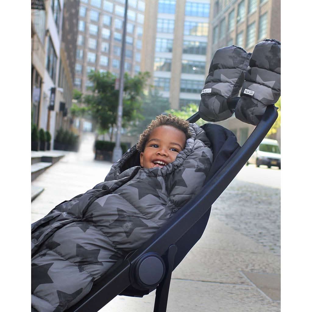 7AM Blanket 212 Evolution Fits Size 6M-4T_8 - ANB Baby