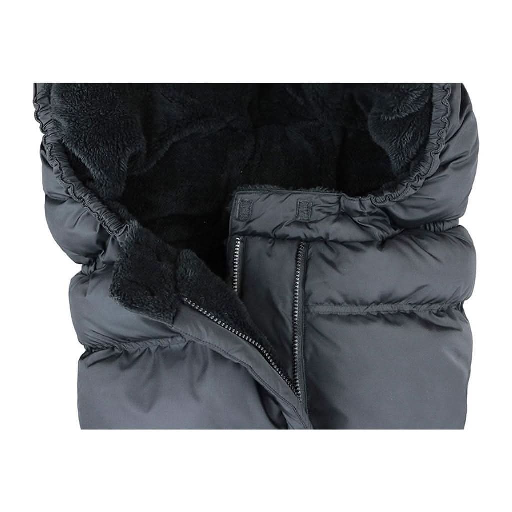 7AM Blanket 212 Evolution Fits Size 6M - 4T, ANB BABY