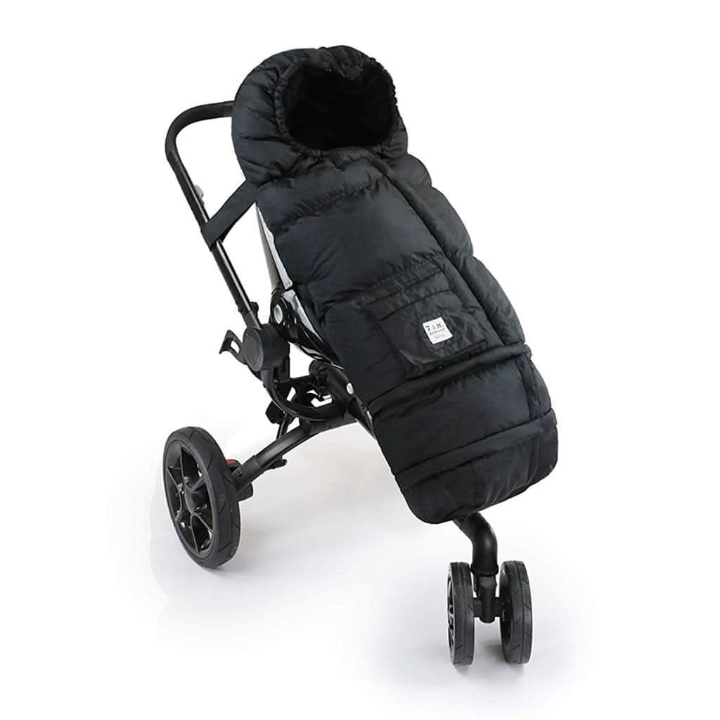 7AM Blanket 212 Evolution Fits Size 6M - 4T, ANB BABY