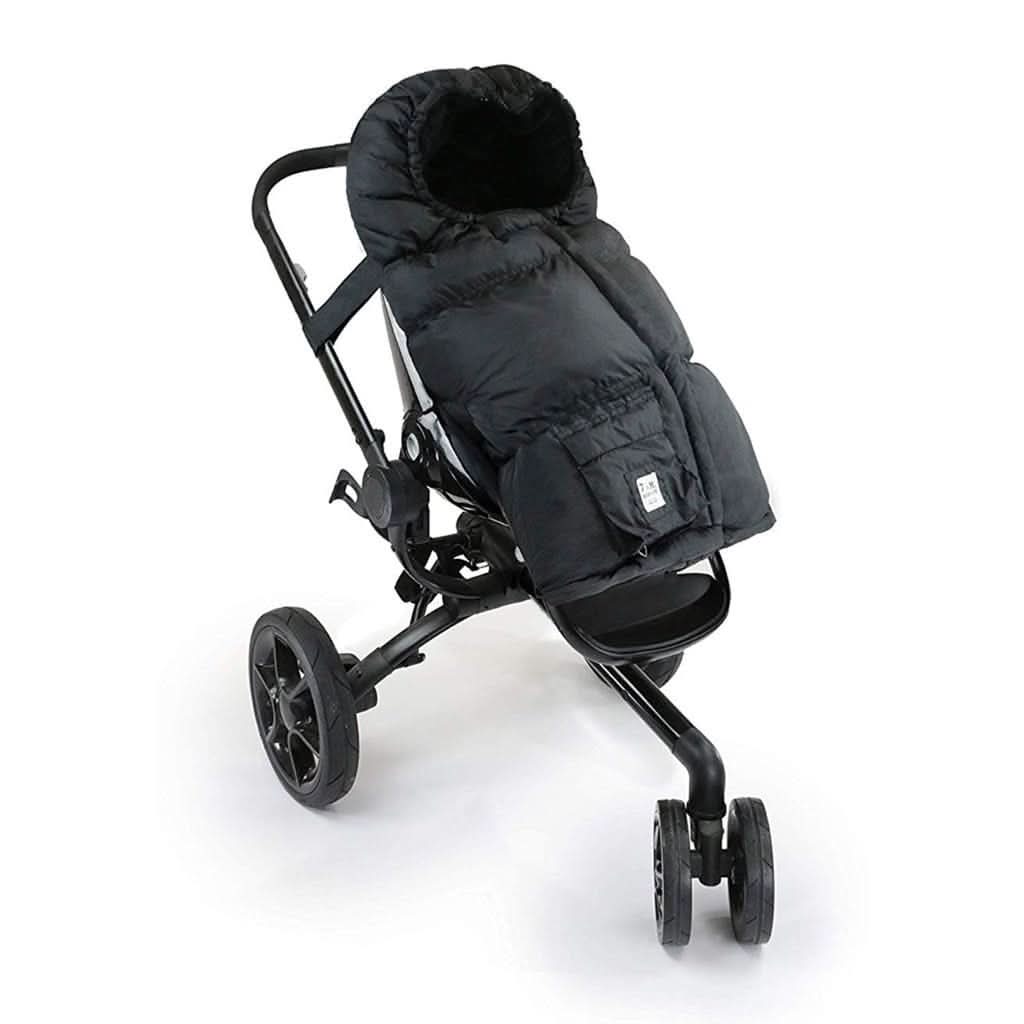 7AM Blanket 212 Evolution Fits Size 6M - 4T, ANB BABY
