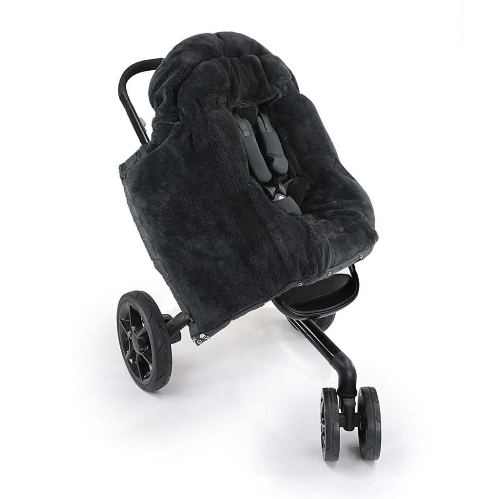 7AM Blanket 212 Evolution Fits Size 6M - 4T, ANB BABY