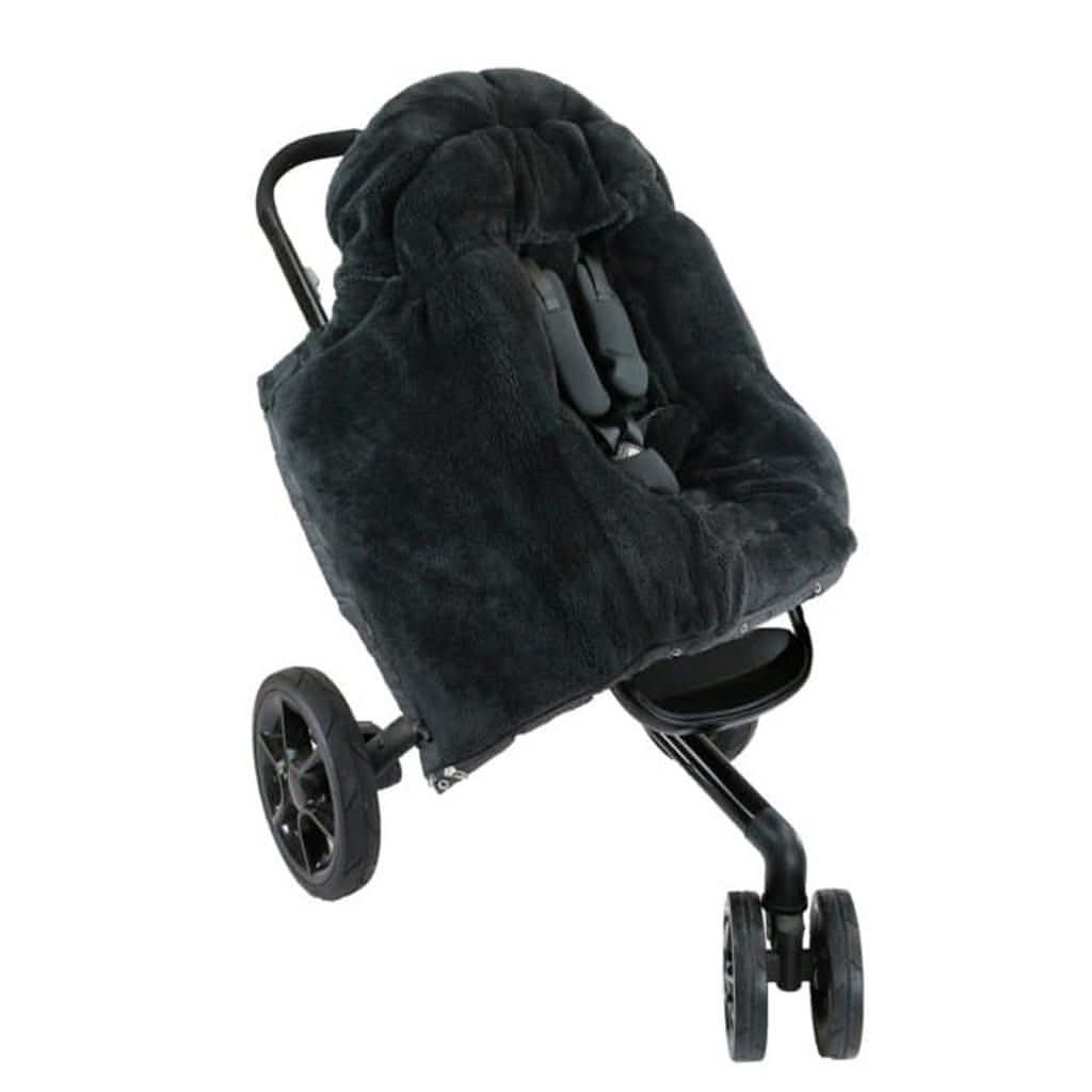 7AM Blanket 212 Evolution Fits Size 6M - 4T, ANB BABY