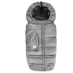 7AM Blanket 212 Evolution Fits Size 6M - 4T, ANB BABY