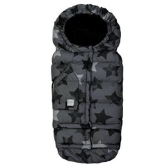 7AM Blanket 212 Evolution Fits Size 6M - 4T, ANB BABY