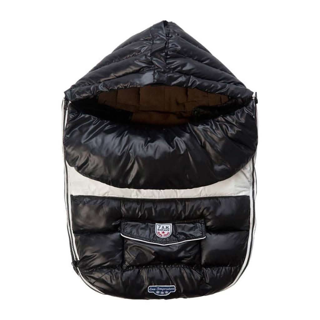 7AM Enfant Baby Shield-Car Seat Accessories-7AM Enfant-Medium-ANB Baby Store