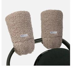 7AM Enfant Classic Warmmuffs, ANB BABY