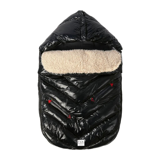 7AM Enfant Polar Igloo - Size Toddler 0 - 12M - ANB Baby