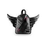 7AM Voyage Mini Wings Backpack - ANB Baby