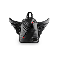 7AM Voyage Mini Wings Backpack, ANB BABY