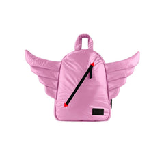 7AM Voyage Mini Wings Backpack, ANB BABY